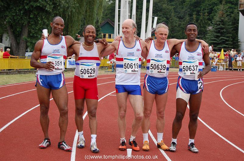 M50 200m GB finalists.jpg